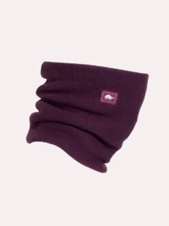 Turtle Fur Original Turtle Fur The Turtleneck -Standrews Links Officials Store 10101 699raisintheroof 255fa3f0 fe4c 40e9 8c6b a4506cdb1d27