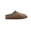 Ugg Men's Classic Clog