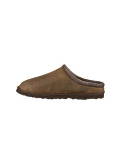 Ugg Men's Classic Clog -Standrews Links Officials Store 1011413 stoutalt1