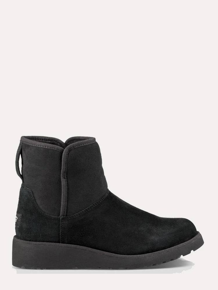 Ugg Women's Kristin Boot 2 Ugg Women's Kristin Boot - Image 2