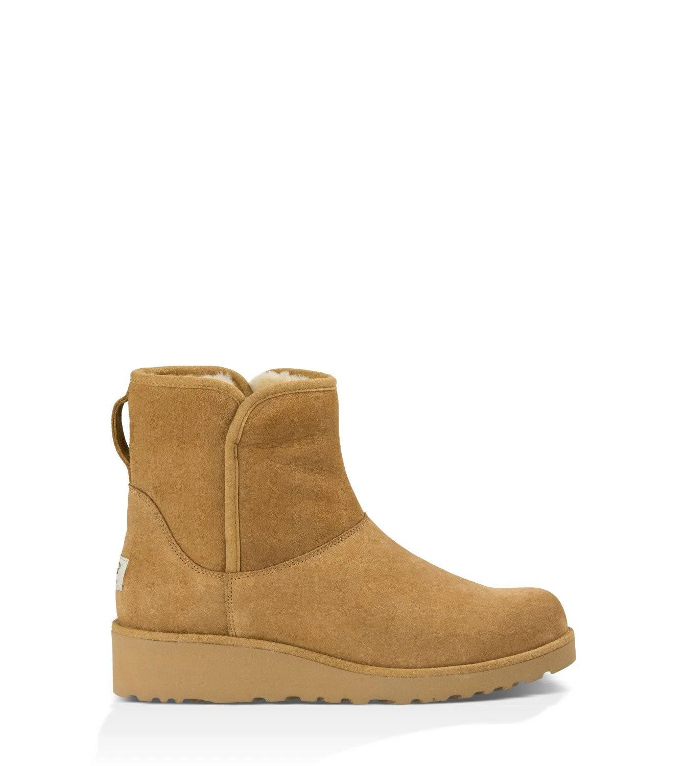 Ugg Women's Kristin Boot 3 Ugg Women's Kristin Boot - Image 3