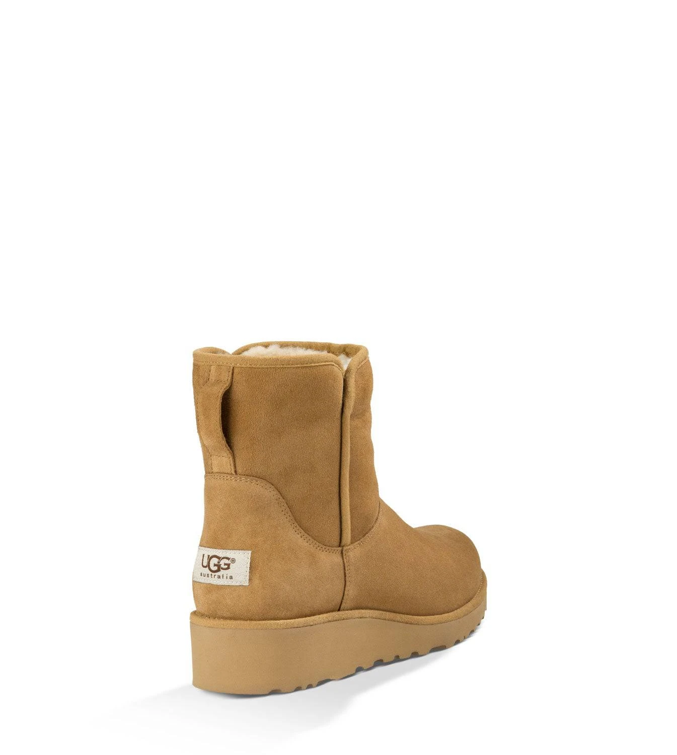 Ugg Women's Kristin Boot 6 Ugg Women's Kristin Boot - Image 6