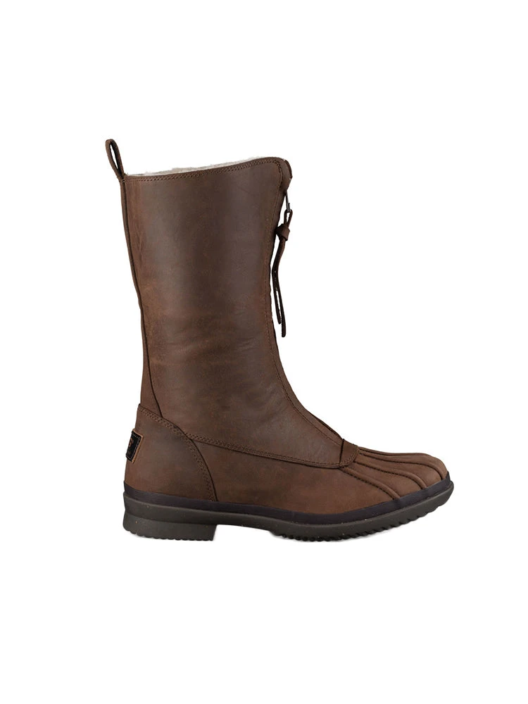 Ugg Women's Arquette Boot 2 Ugg Women's Arquette Boot - Image 2