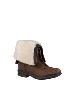Ugg Women's Arquette Boot 6 Ugg Women's Arquette Boot -Standrews Links Officials Store 1012514 stoutalt2