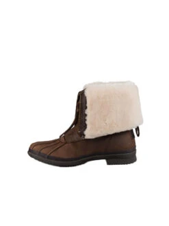 Ugg Women's Arquette Boot 7 Ugg Women's Arquette Boot -Standrews Links Officials Store 1012514 stoutalt3