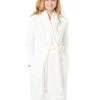 Ugg Women's Karoline Robe