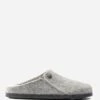 Birkenstock Women's Zermatt Shearling Slipper