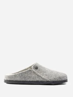 Birkenstock Women's Zermatt Shearling Slipper