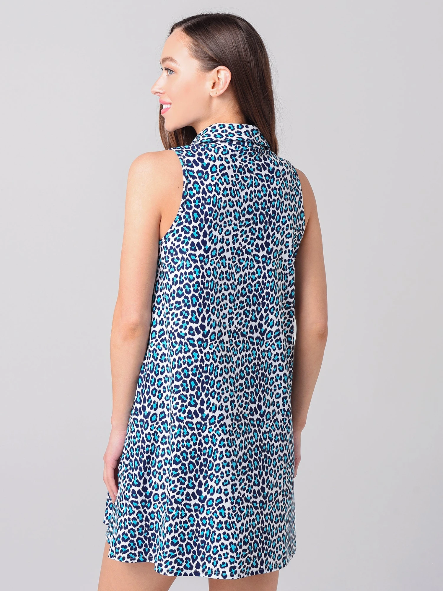 Jude Connally Women's Harlee Dress 5 Jude Connally Women's Harlee Dress - Image 5