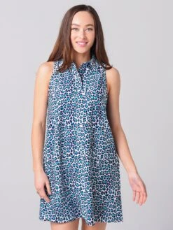 Jude Connally Women's Harlee Dress