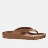 Birkenstock Women's Honolulu EVA Flip Flop