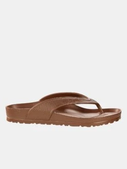 Birkenstock Women's Honolulu EVA Flip Flop