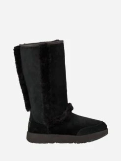 UGG Women's Sundance Waterproof Boot