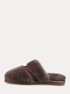 UGG Women's Dalla Slipper -Standrews Links Officials Store 1017549 slatealt1
