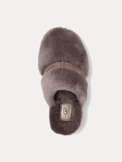 UGG Women's Dalla Slipper -Standrews Links Officials Store 1017549 slatealt2