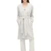 Ugg Women's Ana Robe