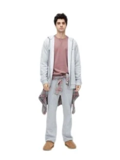 Ugg Men's Elliott Hoodie Sweatshirt