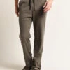 Ugg Men's Wyatt Lounge Pant