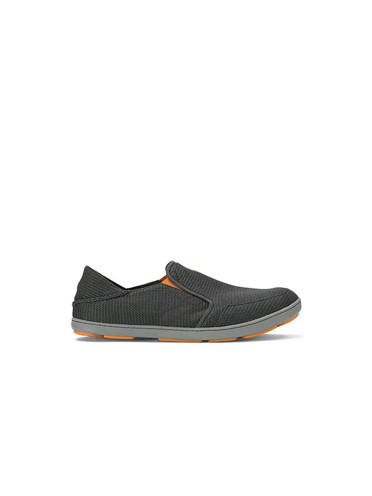 OluKai Nohea Mesh Shoe 3 OluKai Nohea Mesh Shoe - Image 3