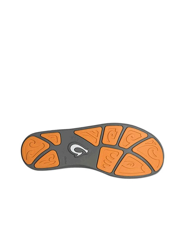 OluKai Nohea Mesh Shoe 2 OluKai Nohea Mesh Shoe - Image 2