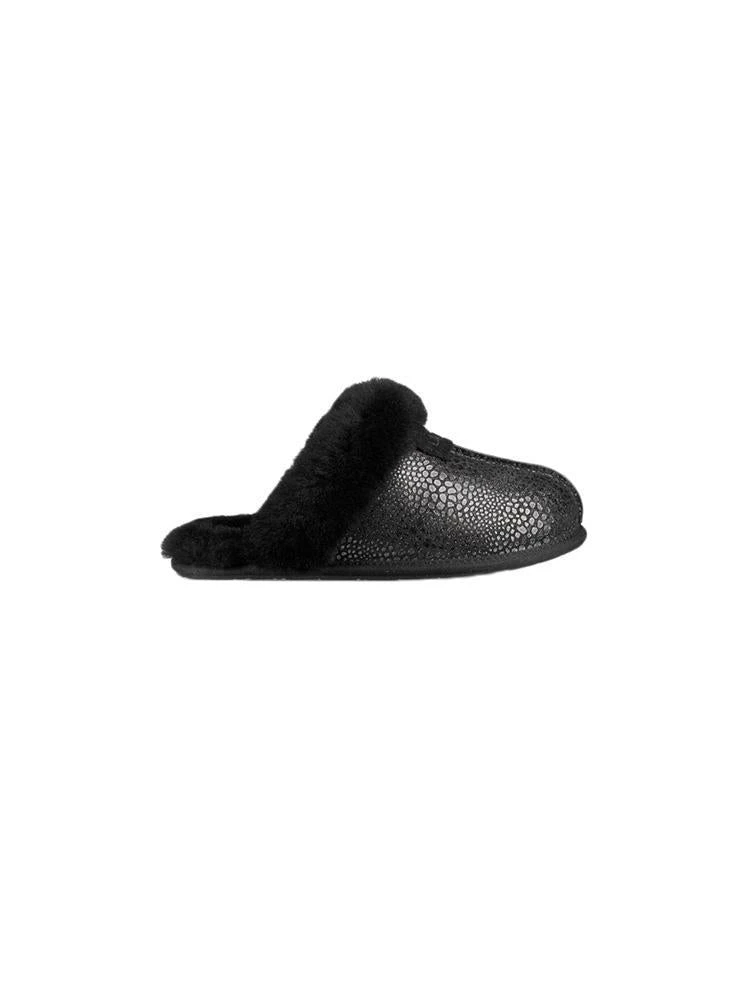 Ugg Women's Scuffette II Glitzy 1 Ugg Women's Scuffette II Glitzy