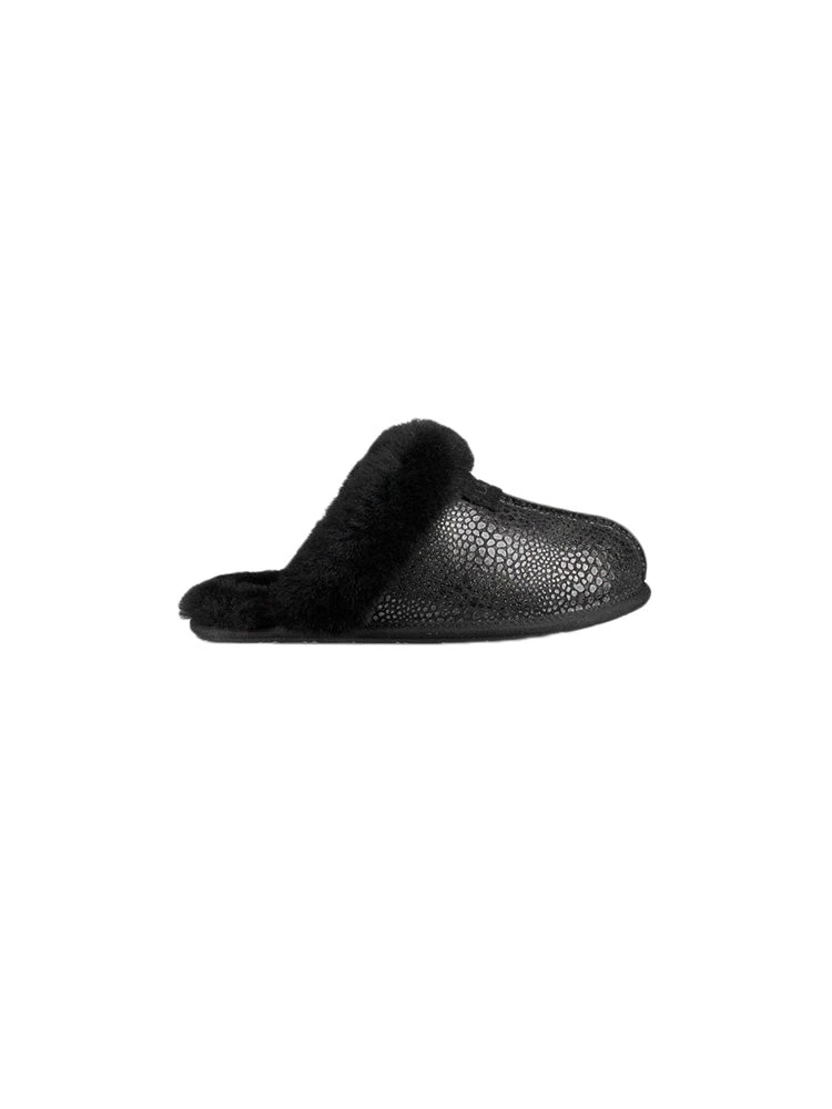 Ugg Women's Scuffette II Glitzy 2 Ugg Women's Scuffette II Glitzy - Image 2