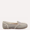 Ugg Women's Hailey
