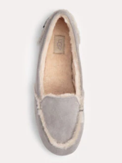 Ugg Women's Hailey -Standrews Links Officials Store 1020029 SEALalt2