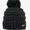 Barts Women's Jasmine Beanie