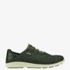 Olukai Men's Alapa Li Dusty Olive Shoe