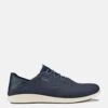 OluKai Men's Alapa Li Athletic Sneakers