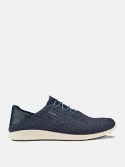 OluKai Men's Alapa Li Athletic Sneakers