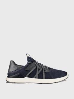 Olukai Men's Mio Li Sneaker