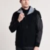 KUHL M Jetstream Jacket