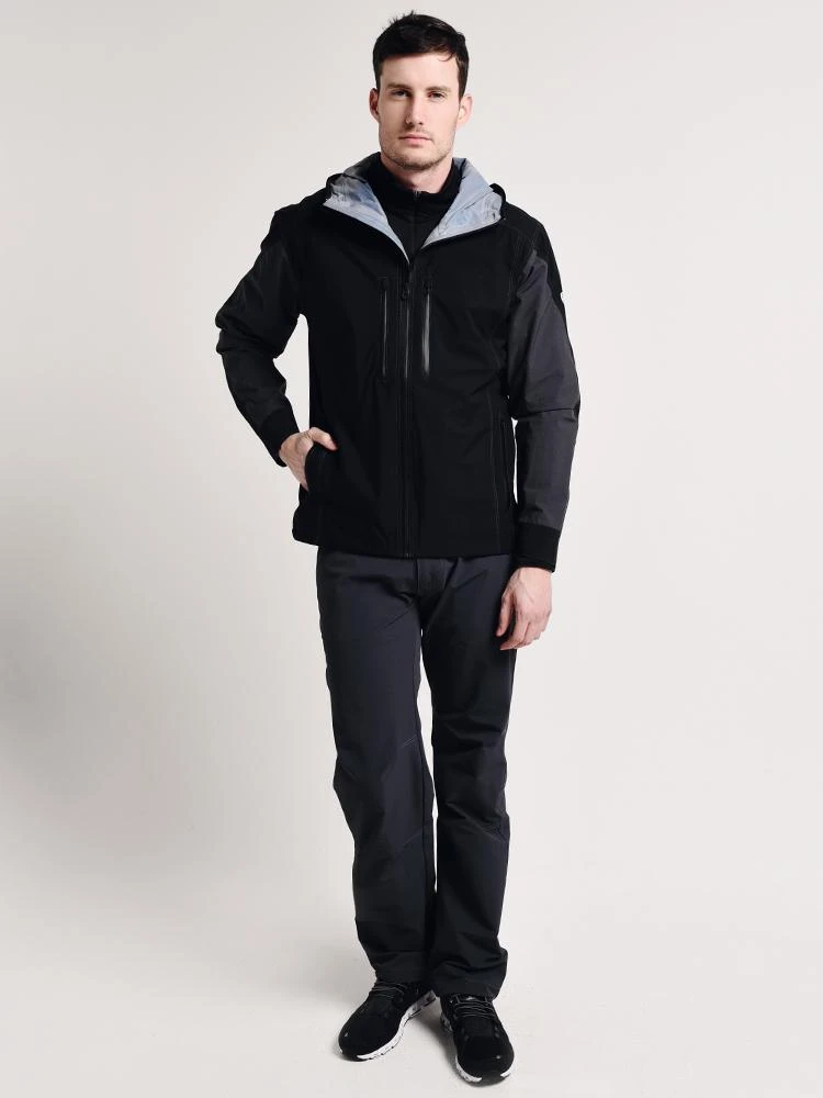 KUHL M Jetstream Jacket 5 KUHL M Jetstream Jacket - Image 5