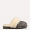Ugg Women's Cozy Knit Slipper