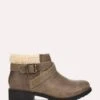 UGG Women's Benson Boot