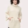 UGG Women's Raelynn Sweater