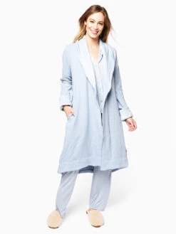 UGG Women's Duffield II Robe