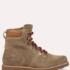 UGG Men's Halfdan Boot
