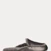 UGG Women's Lane Metallic Loafer