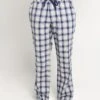 Ugg Flynn Pajama Pant