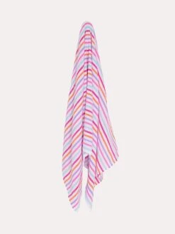 Las Bayadas La Violeta