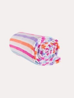 Las Bayadas La Violeta -Standrews Links Officials Store 1100118 multicoloralt1