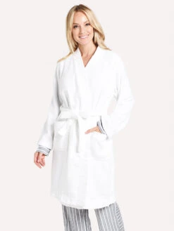 Ugg Women's Lorie Terry Robe