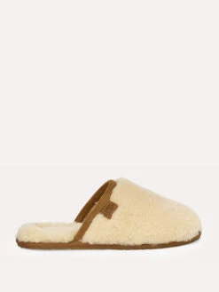 Ugg Women's Fluffette