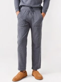 Ugg Men's Gifford Fleece Pant