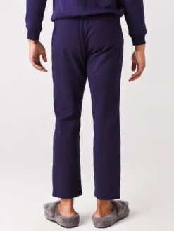 Ugg Men's Gifford Fleece Pant -Standrews Links Officials Store 1103583xNAVYxAlt3 47158785