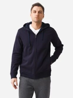 Ugg Men's Gordon Zipped Hoodie