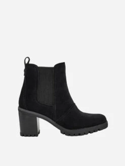 Ugg Women’s Hazel Bootie